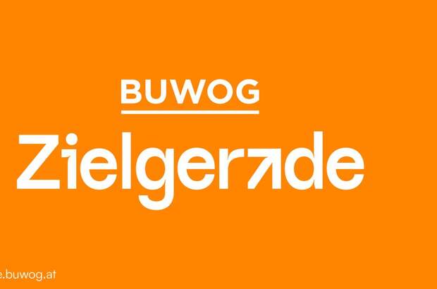 Wohnung mit Balkon kaufen in 7000 Eisenstadt (Bild 3)