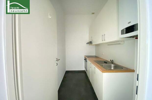 Wohnung kaufen in 1100 Wien (Bild 4)