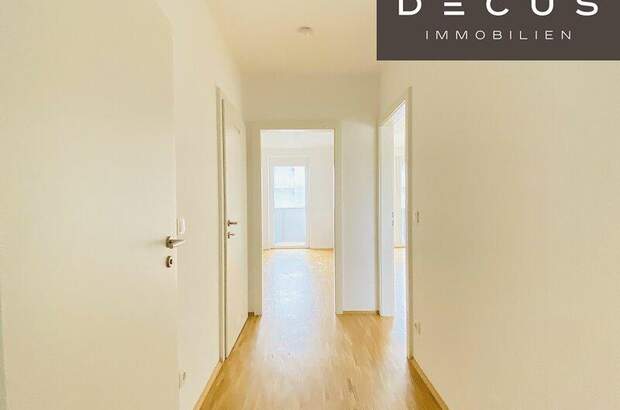 Terrassenwohnung mieten in 8053 Graz (Bild 4)