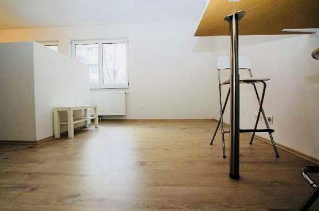 Mietwohnung in 1020 Wien (Bild 4)
