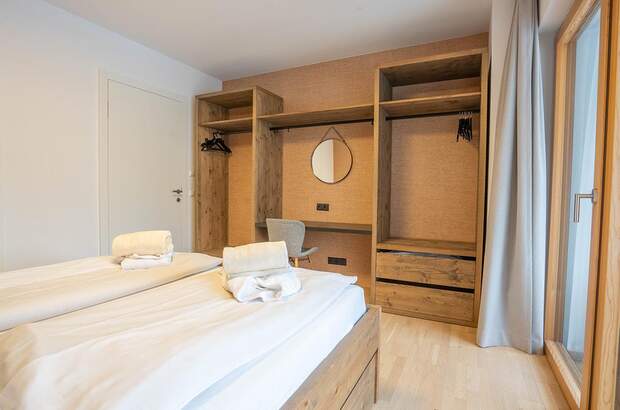 Terrassenwohnung kaufen in 8970 Schladming (Bild 4)