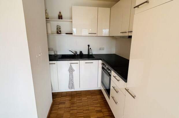 Wohnung mit Balkon mieten in 6890 Lustenau (Bild 2)