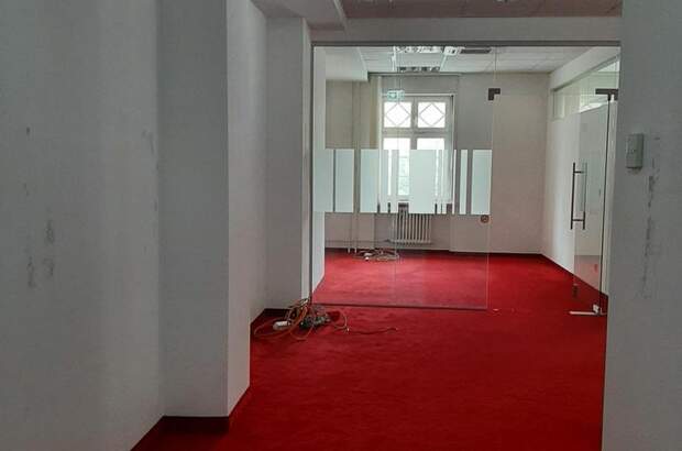 Büro / Praxis mieten in 7000 Eisenstadt (Bild 5)