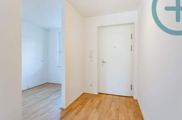 Haus mit Garten kaufen in 2333 Leopoldsdorf (Bild 5)