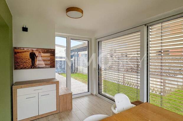 Wohnung kaufen in 4052 Ansfelden (Bild 3)