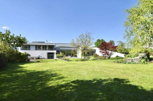 Einfamilienhaus kaufen in 7442 Lockenhaus (Bild 1)