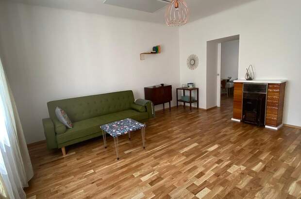 Wohnung kaufen in 1100 Wien (Bild 5)