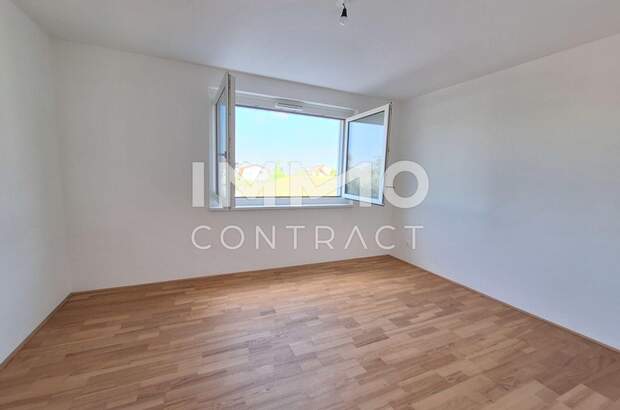 Wohnung mit Balkon kaufen in 1220 Wien (Bild 5)