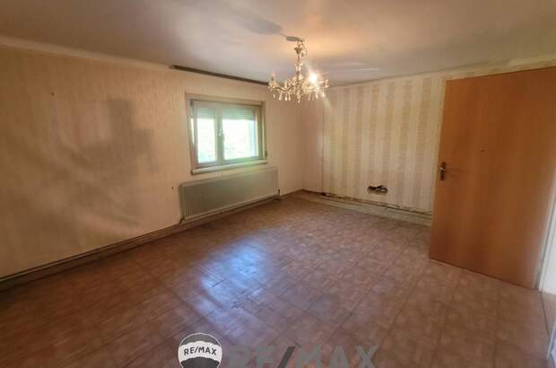 Einfamilienhaus kaufen in 1100 Wien (Bild 4)