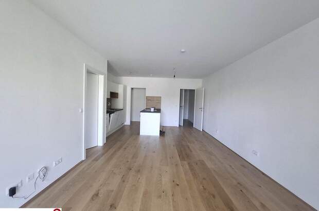 Wohnung mit Balkon mieten in 1230 Wien (Bild 3)