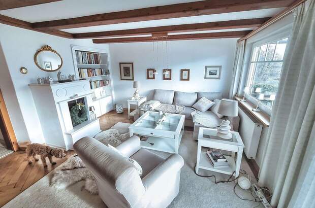 Haus kaufen in 9520 Sattendorf (Bild 5)