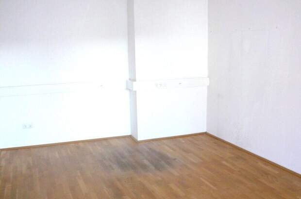 Gewerbeobjekt mieten in 9560 Feldkirchen (Bild 3)