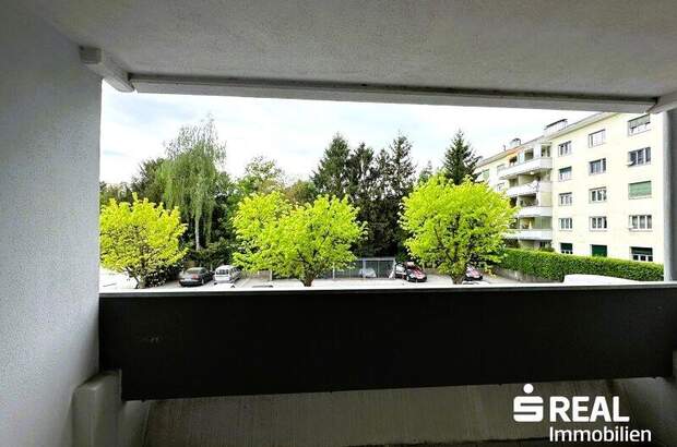 Büro / Praxis mieten in 6900 Bregenz (Bild 2)