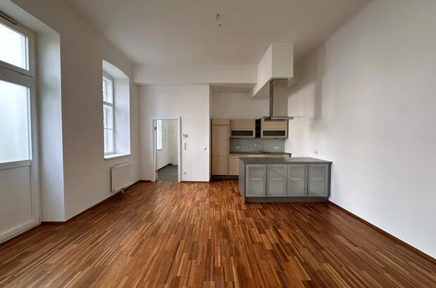 Wohnung mieten in 1180 Wien (Bild 4)