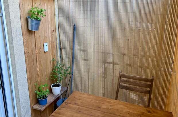 Wohnung mit Balkon mieten in 4020 Linz (Bild 5)