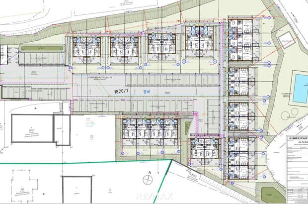 Grundstück kaufen in 3033 Altlengbach (Bild 5)