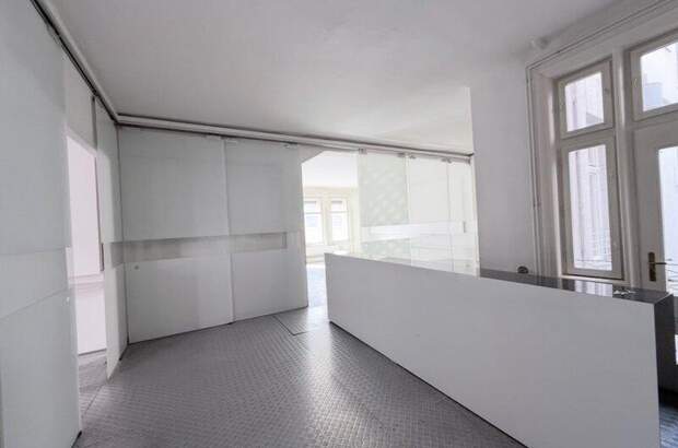 Büro / Praxis mieten in 1010 Wien (Bild 4)