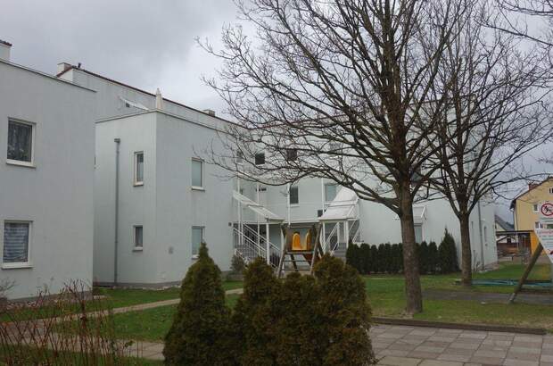 Wohnung mit Balkon mieten in 4563 Micheldorf (Bild 1)