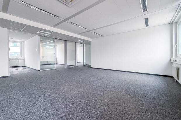 Gewerbeobjekt mieten in 5020 Salzburg (Bild 4)