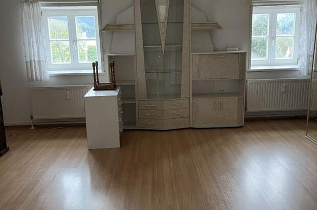 Wohnung mieten in 8623 Aflenz Kurort (Bild 2)