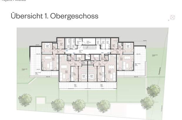 Wohnung kaufen in 5163 Mattsee (Bild 4)