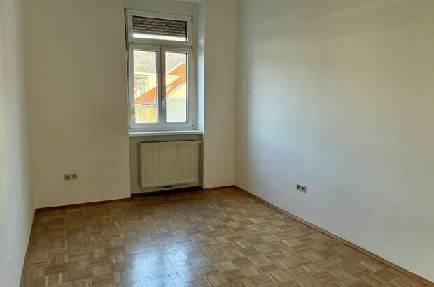 Altbauwohnung mieten in 8020 Graz (Bild 4)