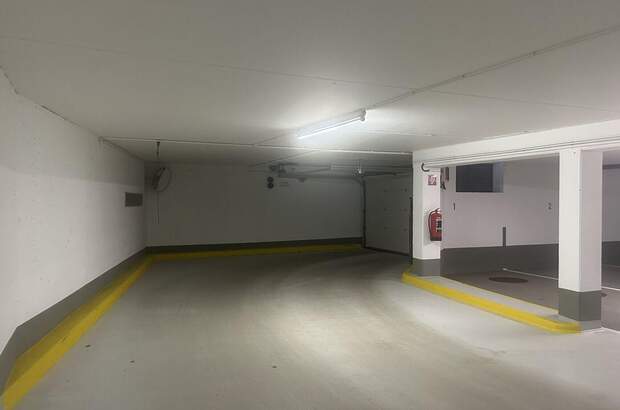 Immobilie mieten in 1190 Wien (Bild 5)