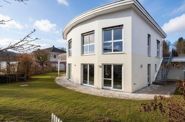 Haus kaufen in 4893 Zell (Bild 3)