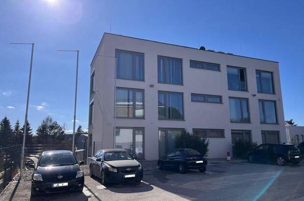 Gewerbeobjekt kaufen in 3033 Klausen (Bild 3)