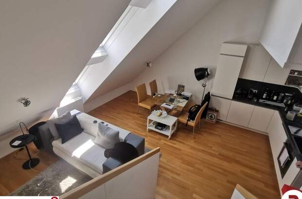 Mietwohnung in 1090 Wien (Bild 3)