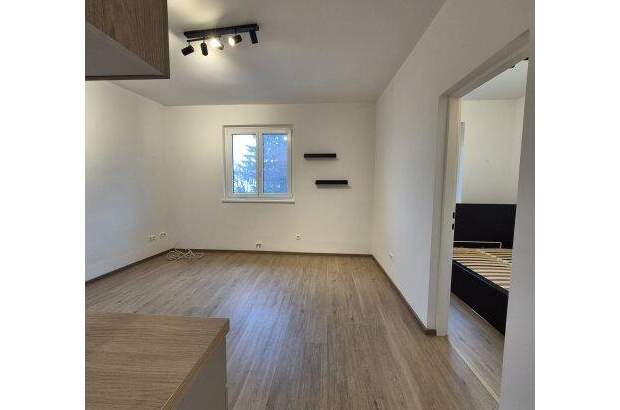 Wohnung mieten in 2630 Ternitz (Bild 3)