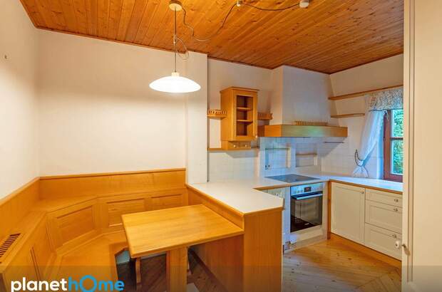 Einfamilienhaus kaufen in 5322 Hof (Bild 4)