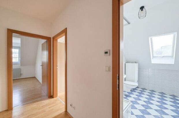 Wohnung mieten in 8010 Graz (Bild 4)