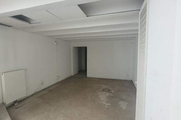 Gewerbeobjekt mieten in 1070 Wien (Bild 2)