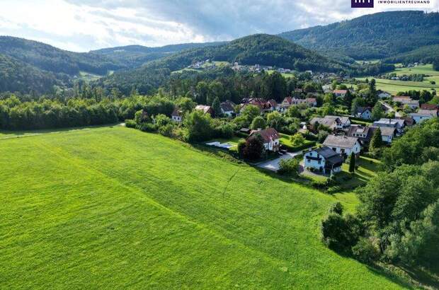 Grundstück kaufen in 8045 Weinitzen (Bild 4)