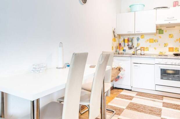 Wohnung kaufen in 4060 Leonding (Bild 3)
