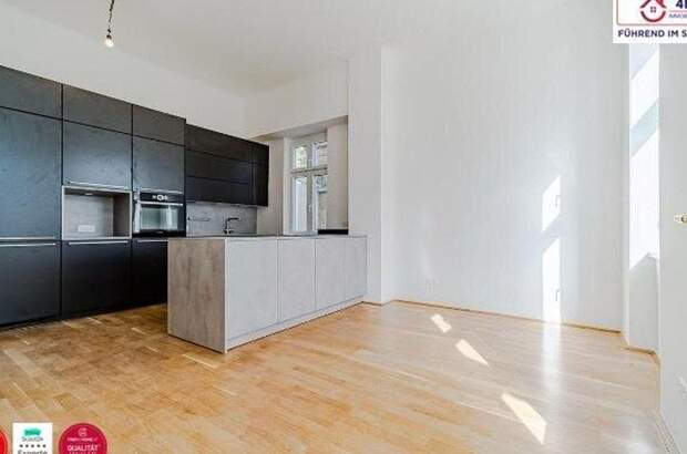 Anlageobjekt kaufen in 2500 Baden (Bild 4)