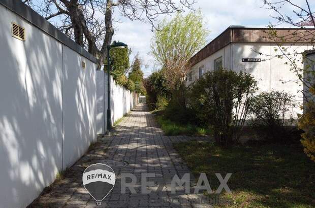 Einfamilienhaus kaufen in 2344 Maria Enzersdorf (Bild 1)