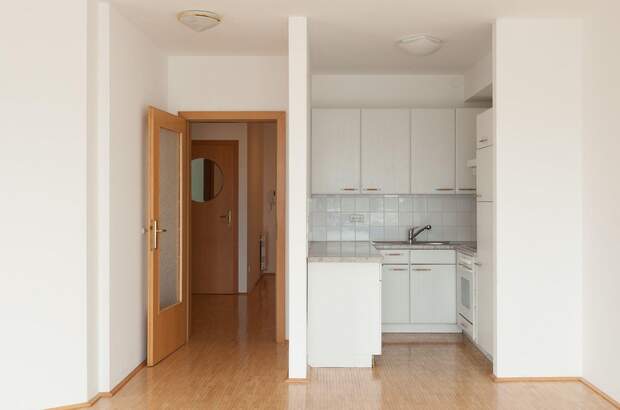 Wohnung mieten in 1130 Wien (Bild 3)