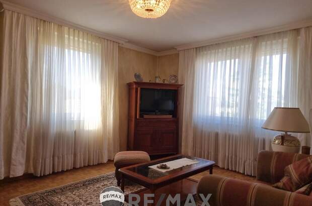 Wohnung kaufen in 2230 Gänserndorf (Bild 3)