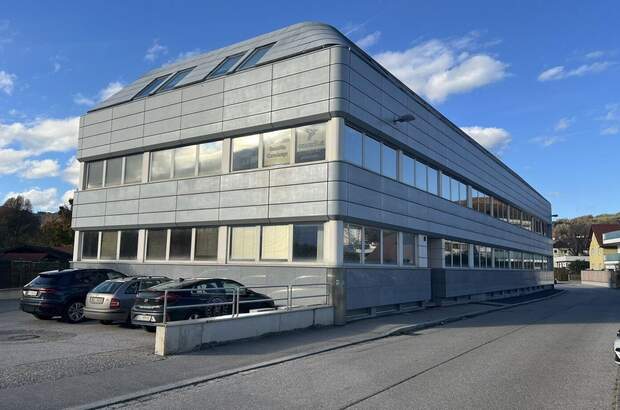 Gewerbeobjekt mieten in 4040 Linz (Bild 5)