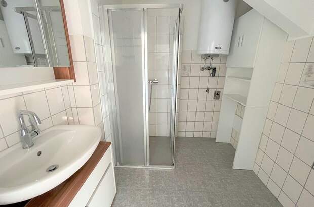 Wohnung mieten in 8020 Graz (Bild 5)