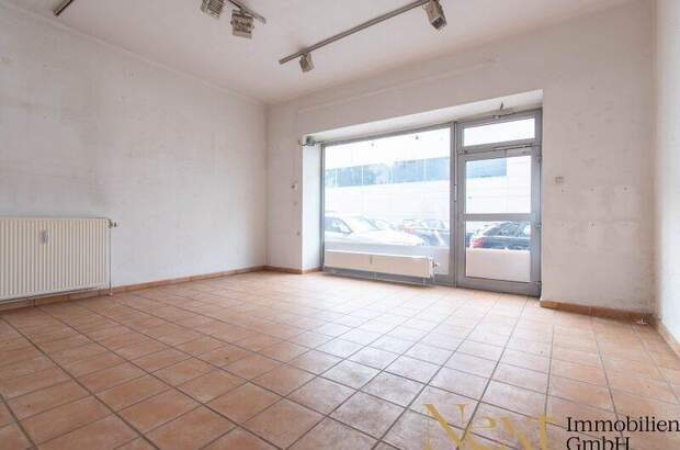 Büro / Praxis mieten in 4020 Linz (Bild 5)