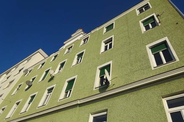 Anlageobjekt kaufen in 8020 Graz (Bild 5)