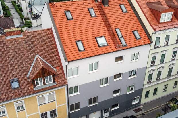 Anlageobjekt kaufen in 8020 Graz (Bild 1)