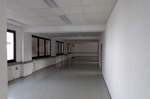 Gewerbeobjekt mieten in 6020 Innsbruck (Bild 5)