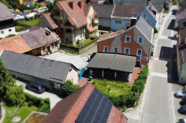 Haus kaufen in 8783 Gaishorn (Bild 3)