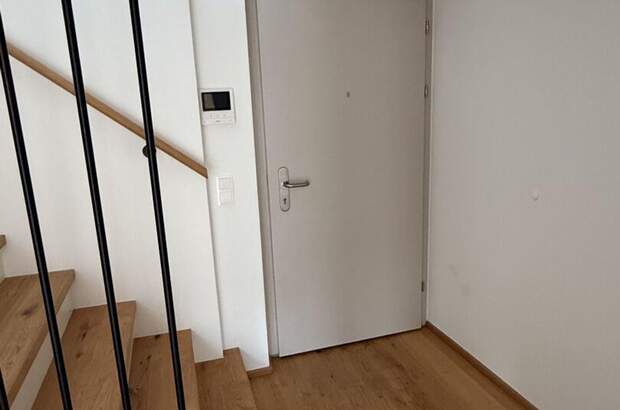 Wohnung mit Balkon in 2340 Mödling (Bild 5)