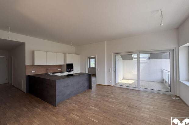 Wohnung kaufen in 9535 Schiefling (Bild 1)