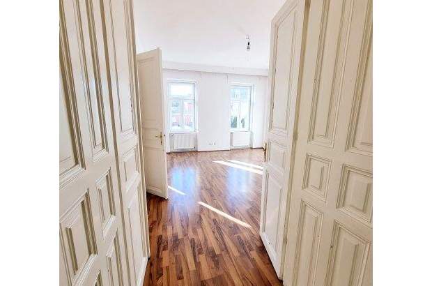 Wohnanlage kaufen in 1020 Wien (Bild 4)